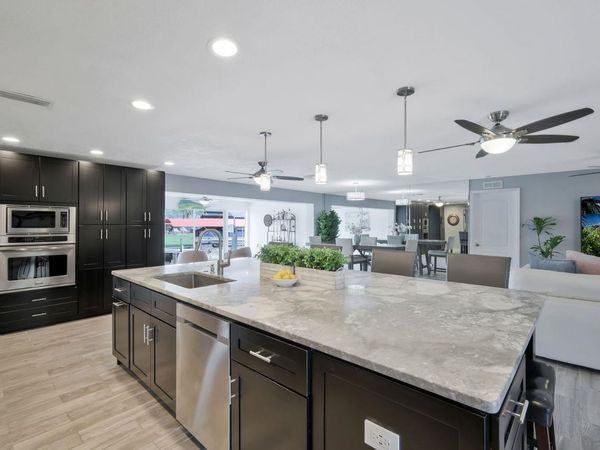 5943 Baker Ct, Fort Myers, FL 33919