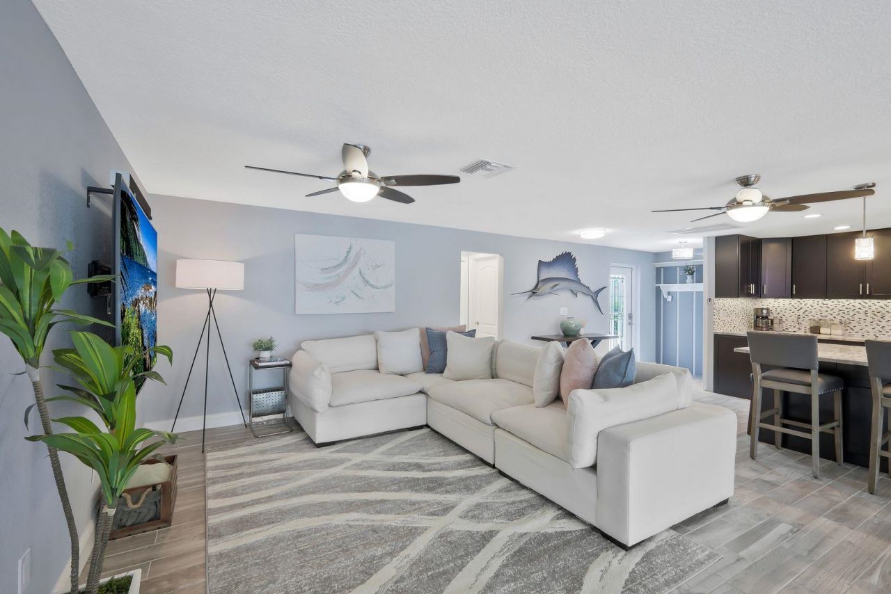 5943 Baker Ct, Fort Myers, FL 33919 Photo