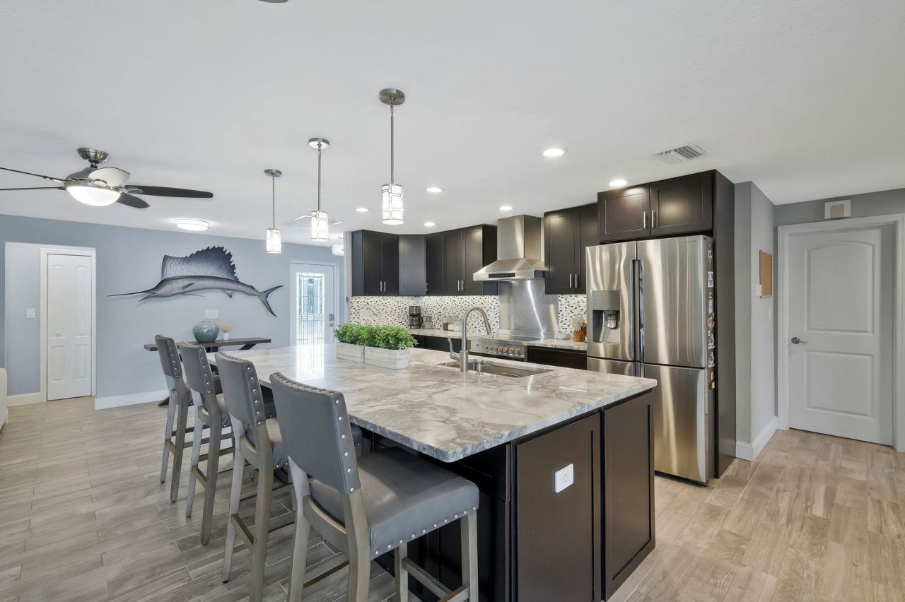 5943 Baker Ct, Fort Myers, FL 33919 Photo