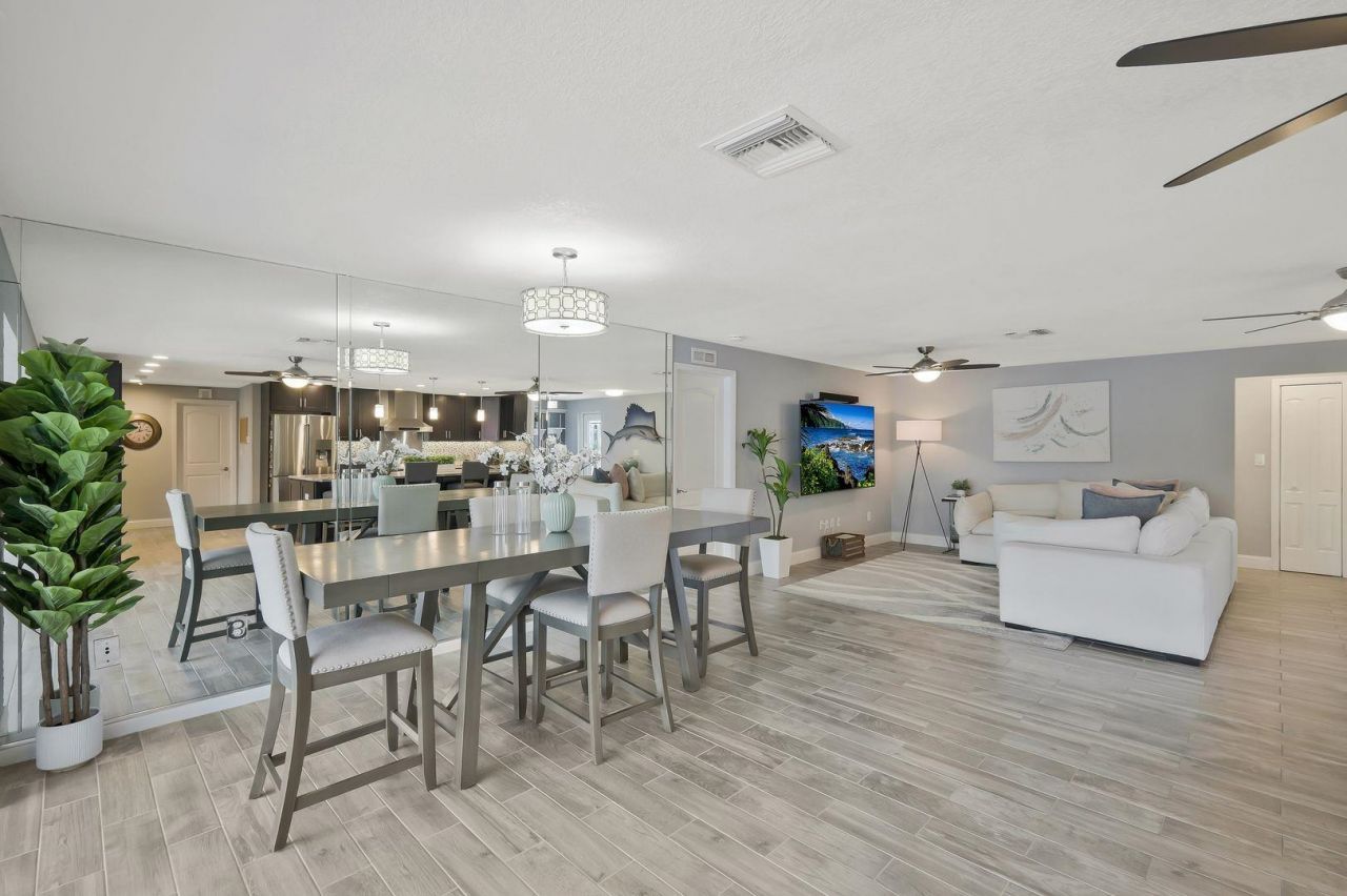 5943 Baker Ct, Fort Myers, FL 33919 Photo