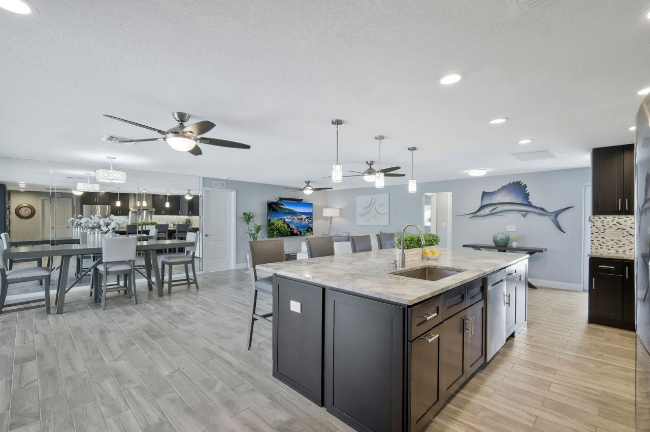 5943 Baker Ct, Fort Myers, FL 33919 Photo