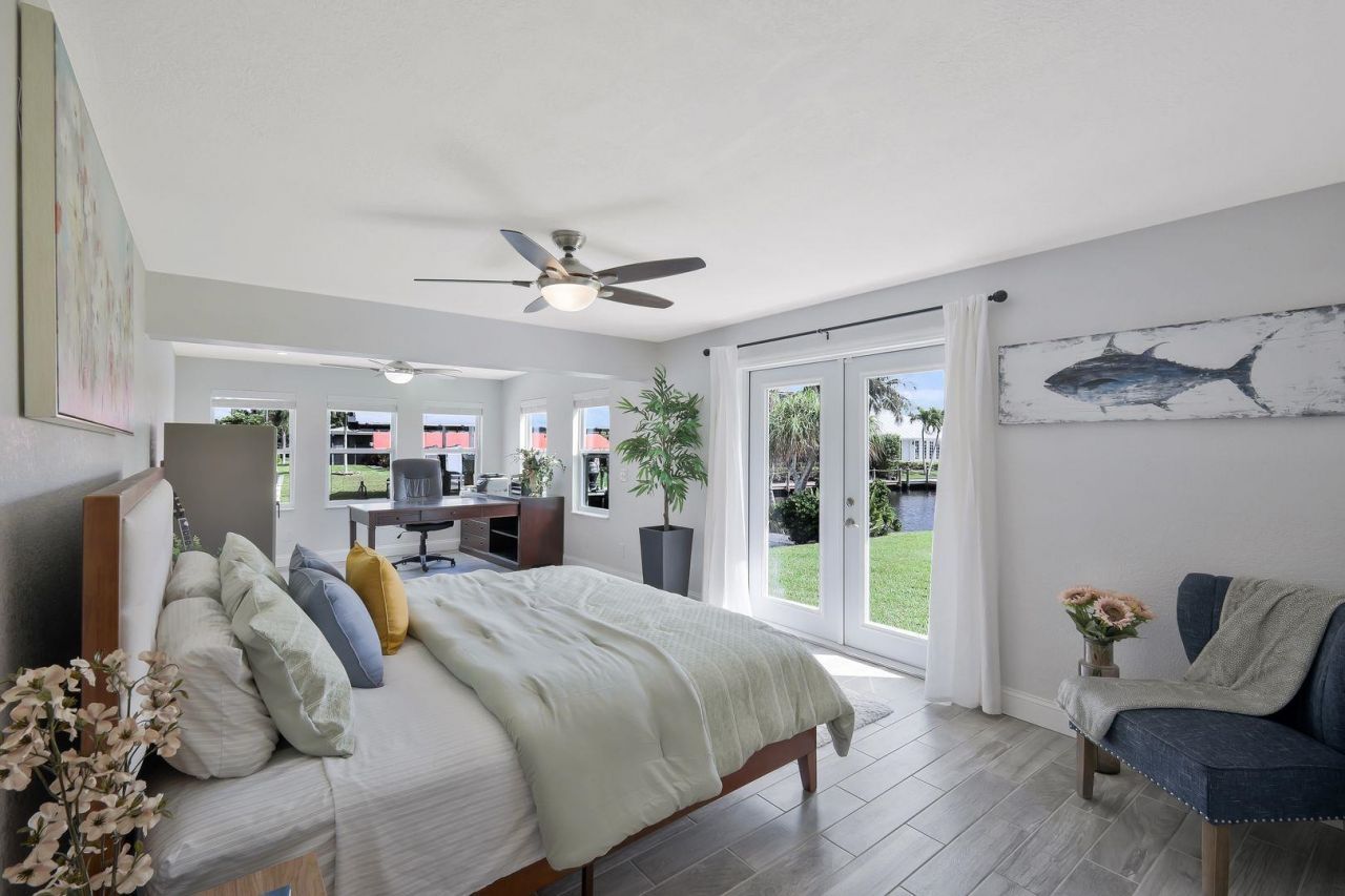 5943 Baker Ct, Fort Myers, FL 33919 Photo