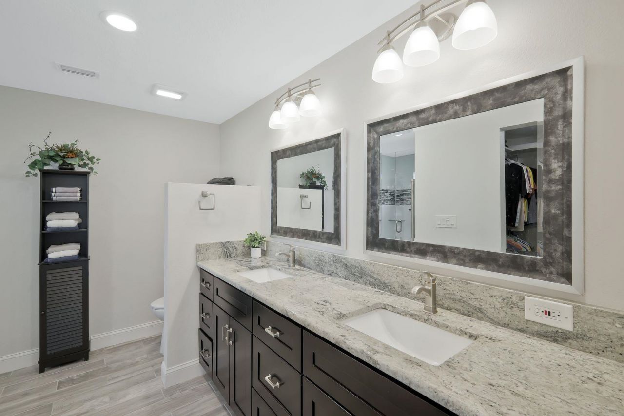 5943 Baker Ct, Fort Myers, FL 33919 Photo
