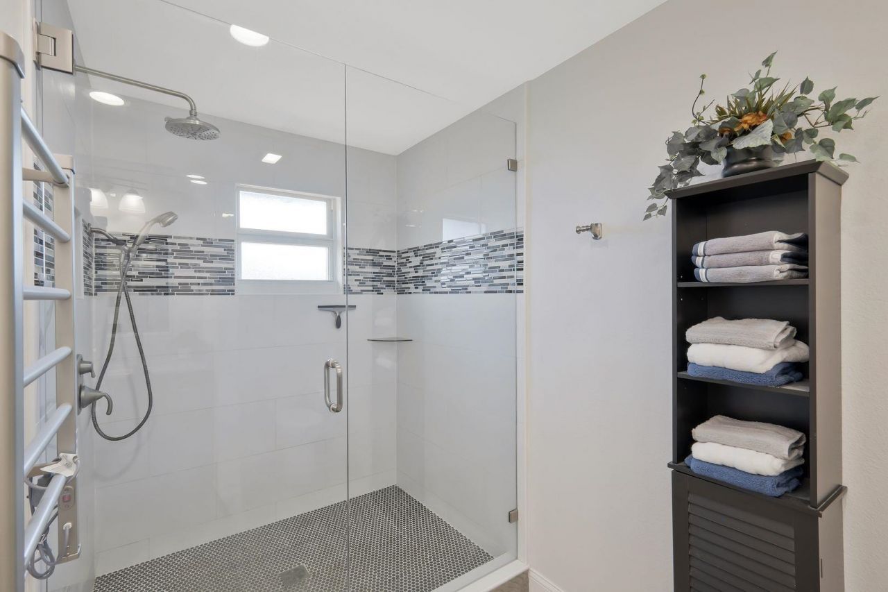 5943 Baker Ct, Fort Myers, FL 33919 Photo