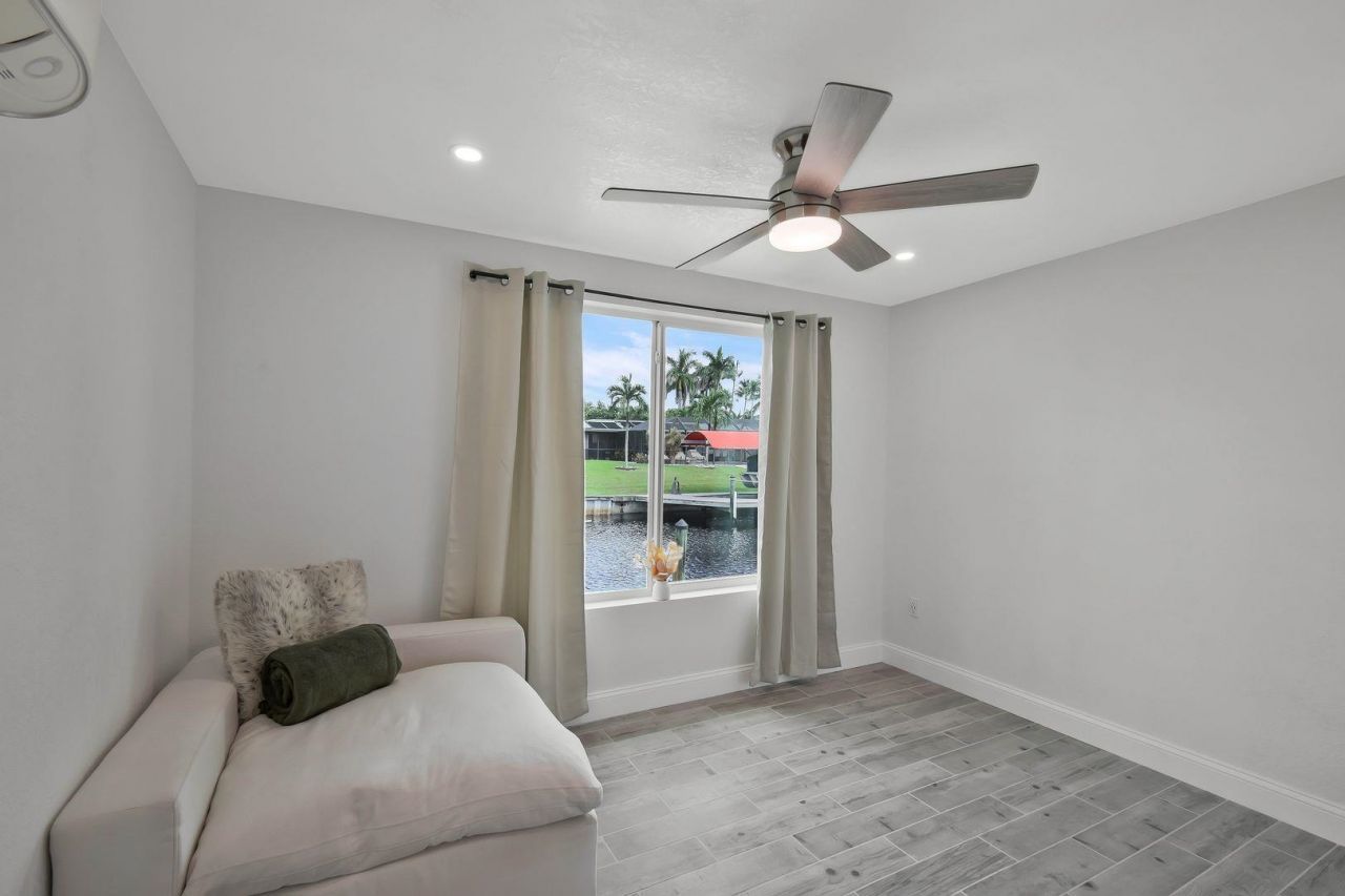 5943 Baker Ct, Fort Myers, FL 33919 Photo