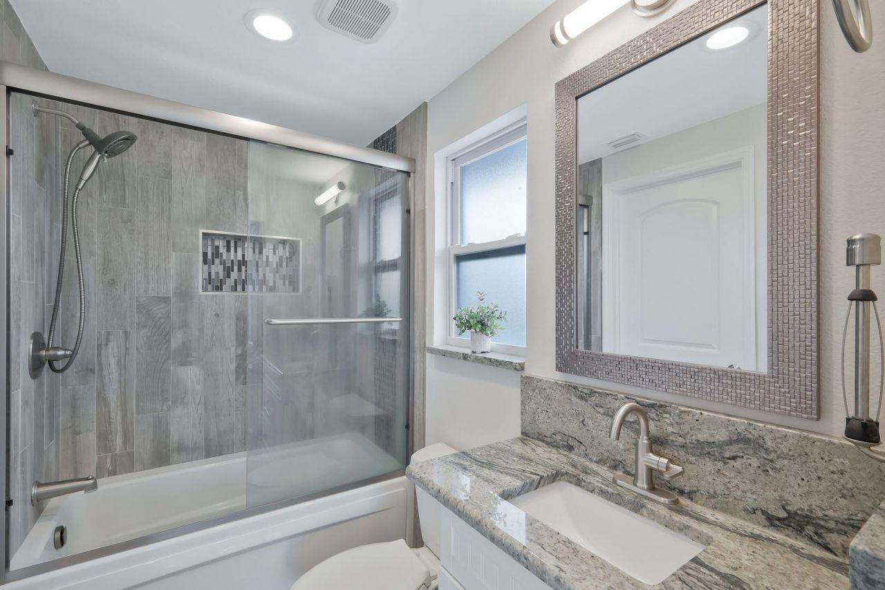 5943 Baker Ct, Fort Myers, FL 33919 Photo