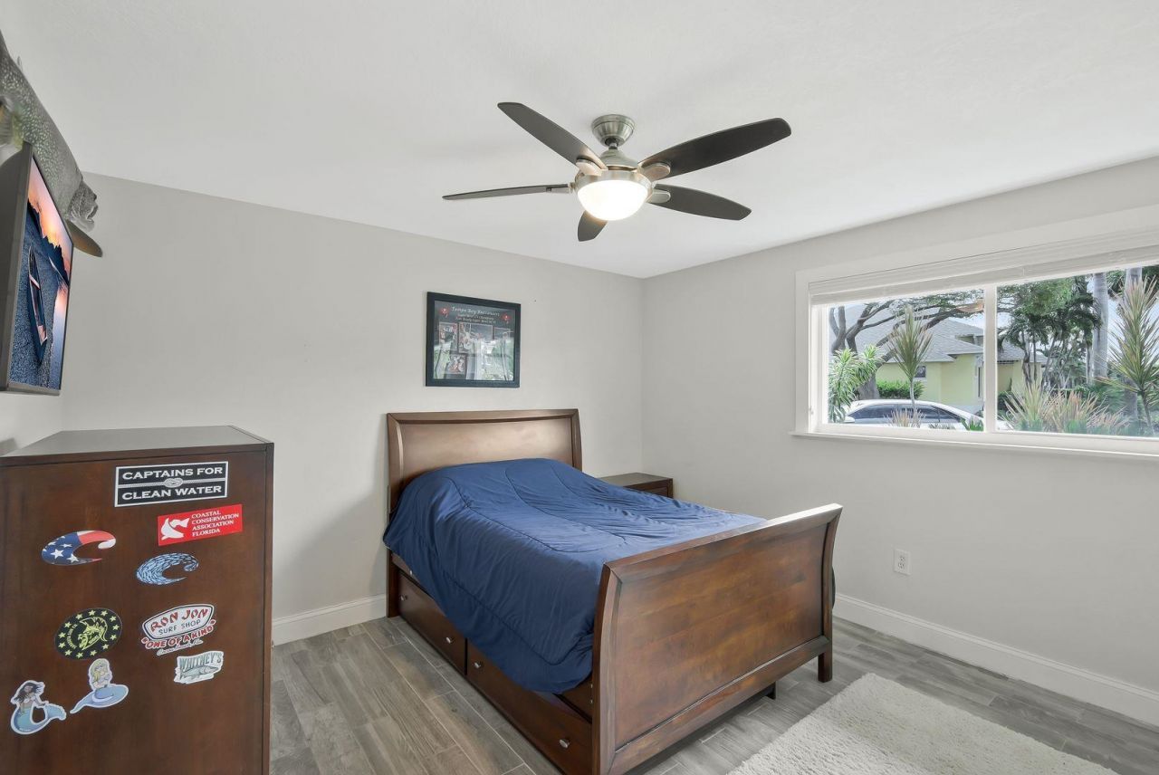 5943 Baker Ct, Fort Myers, FL 33919 Photo