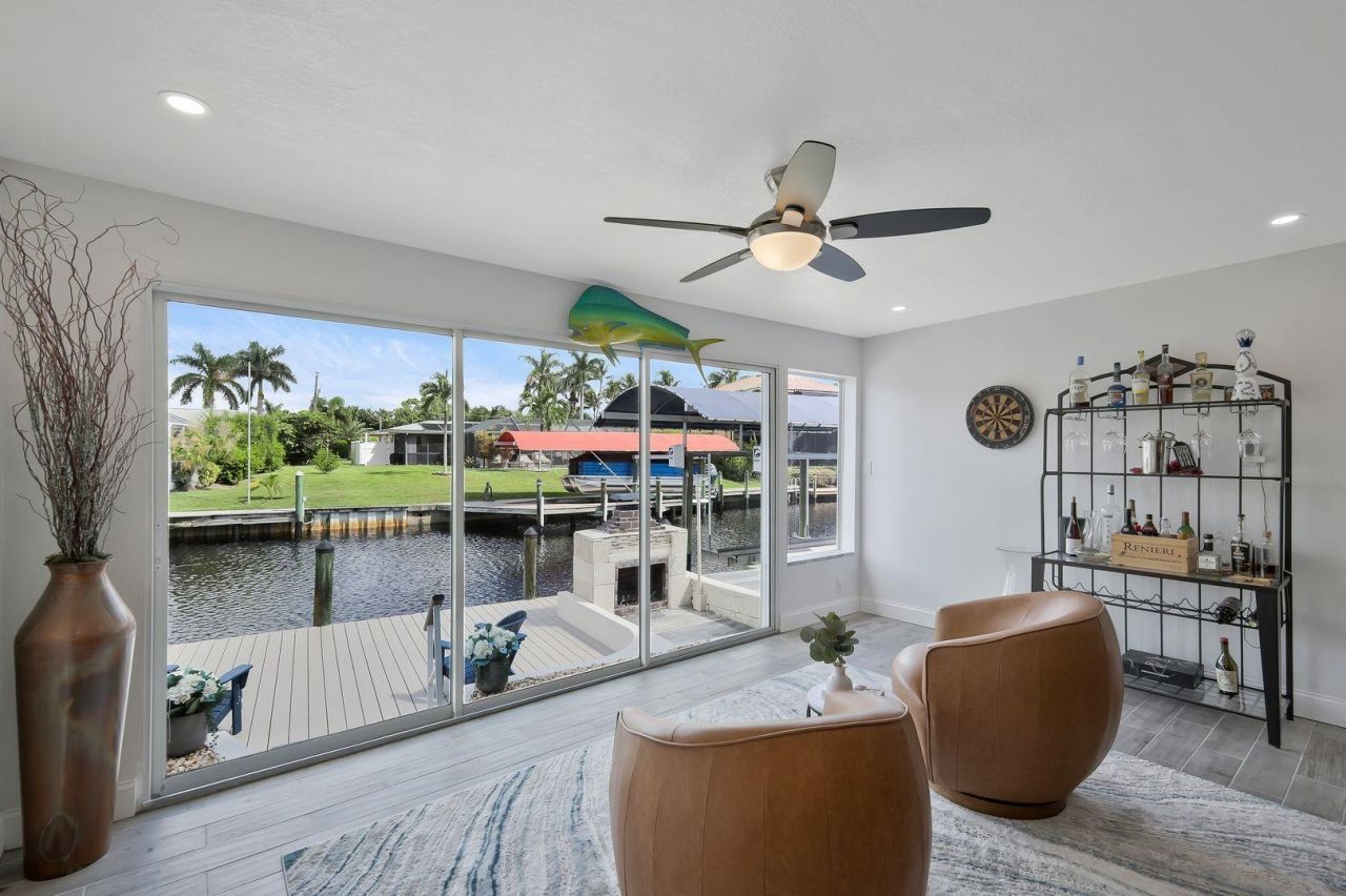 5943 Baker Ct, Fort Myers, FL 33919 Photo