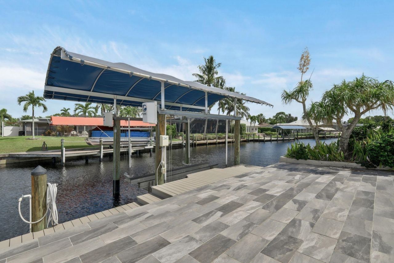 5943 Baker Ct, Fort Myers, FL 33919 Photo