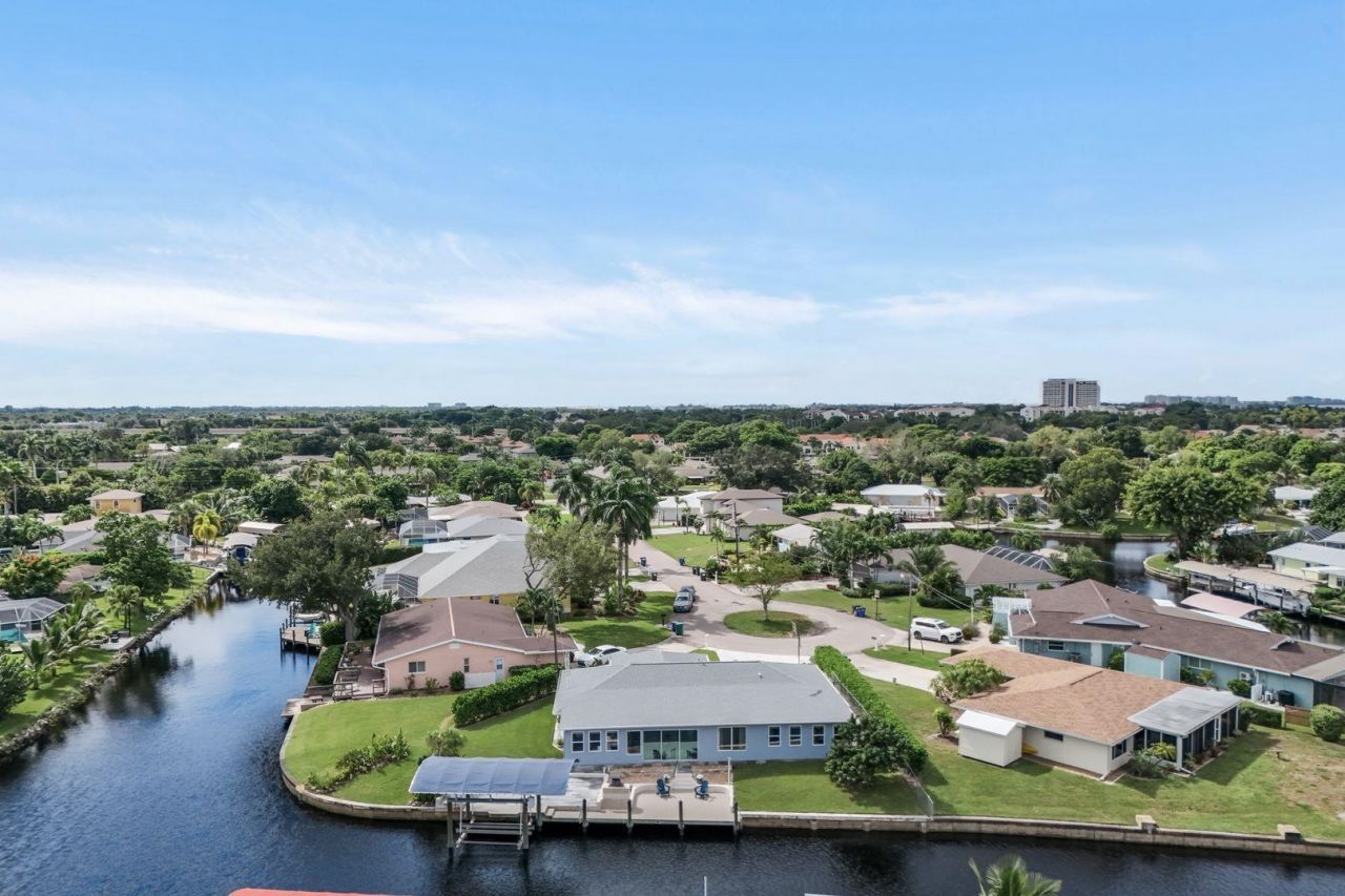 5943 Baker Ct, Fort Myers, FL 33919 Photo