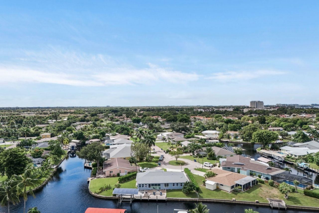 5943 Baker Ct, Fort Myers, FL 33919 Photo