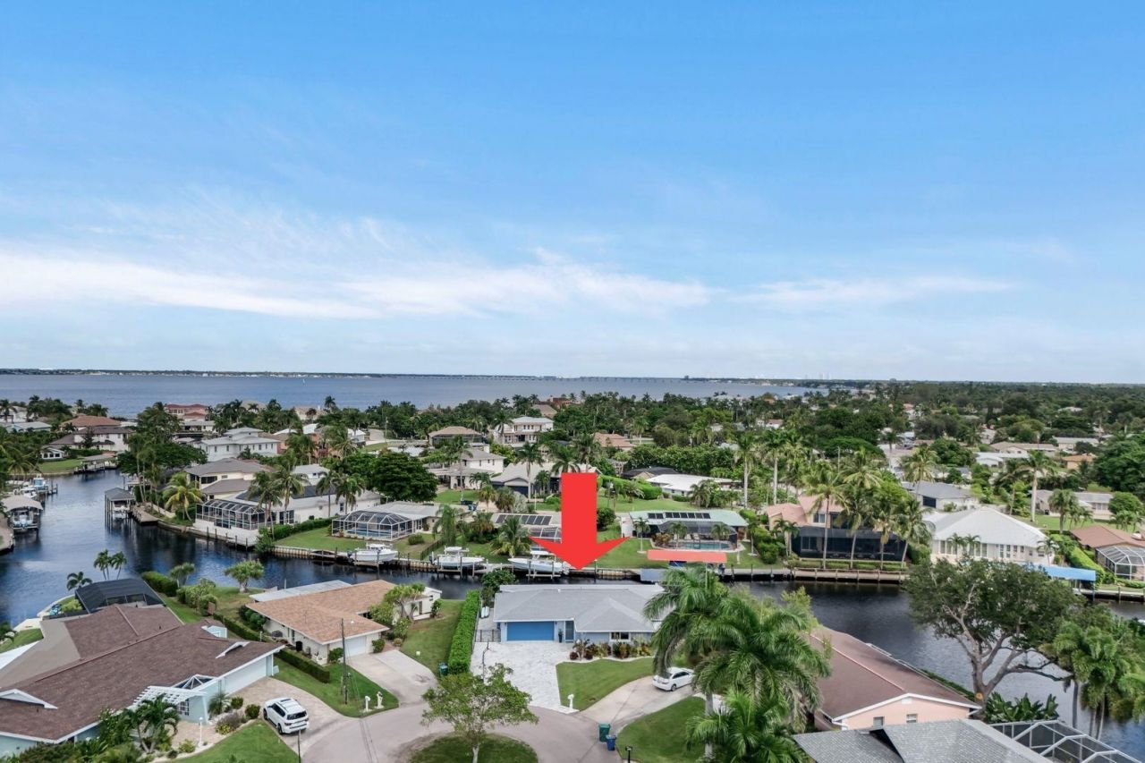 5943 Baker Ct, Fort Myers, FL 33919 Photo