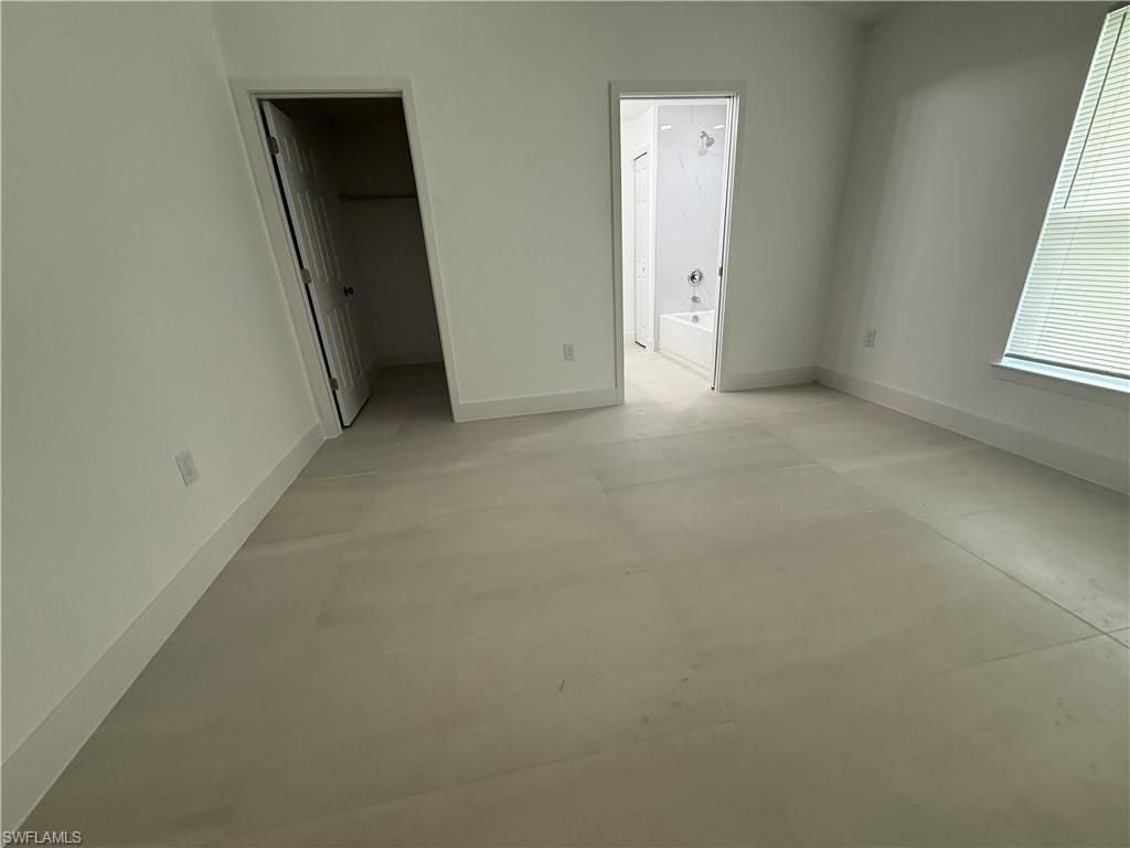 2810/2812 Martin Ave S, Lehigh Acres, FL 33973 Photo