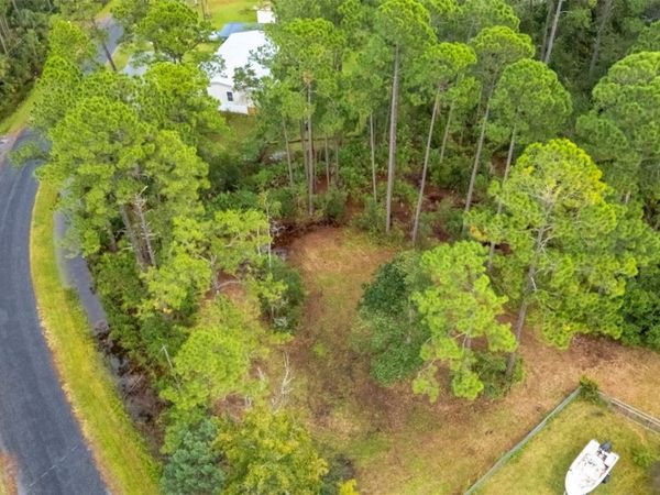 94232 PALM Circle, Fernandina Beach, FL 32034