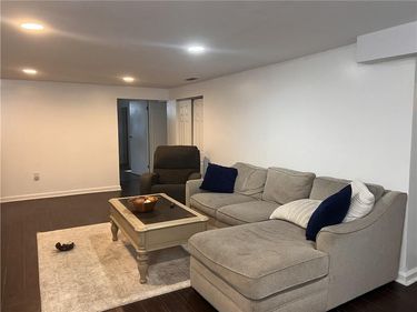 611 S Summit Road, Knob Noster, MO 65336