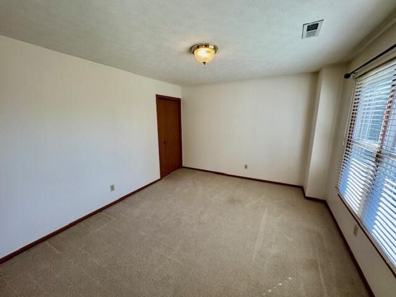 1470 Oldham Drive, Unit 12, Springfield, OH 45503 Photo 12