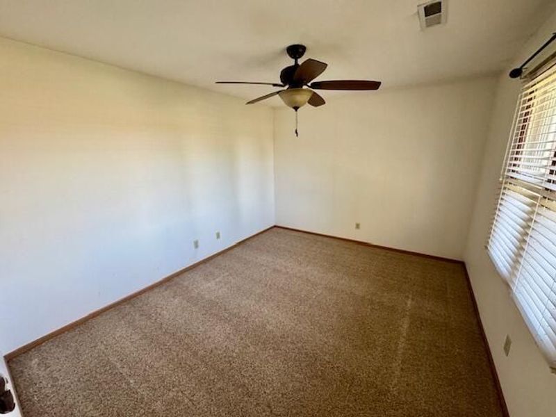 1470 Oldham Drive, Unit 12, Springfield, OH 45503 Photo 13