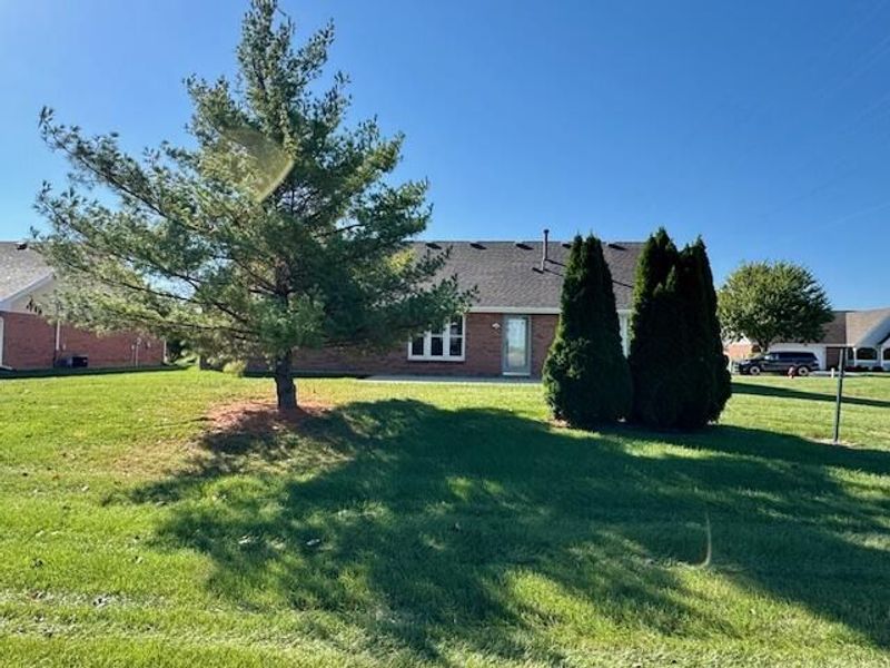 1470 Oldham Drive, Unit 12, Springfield, OH 45503 Photo 15