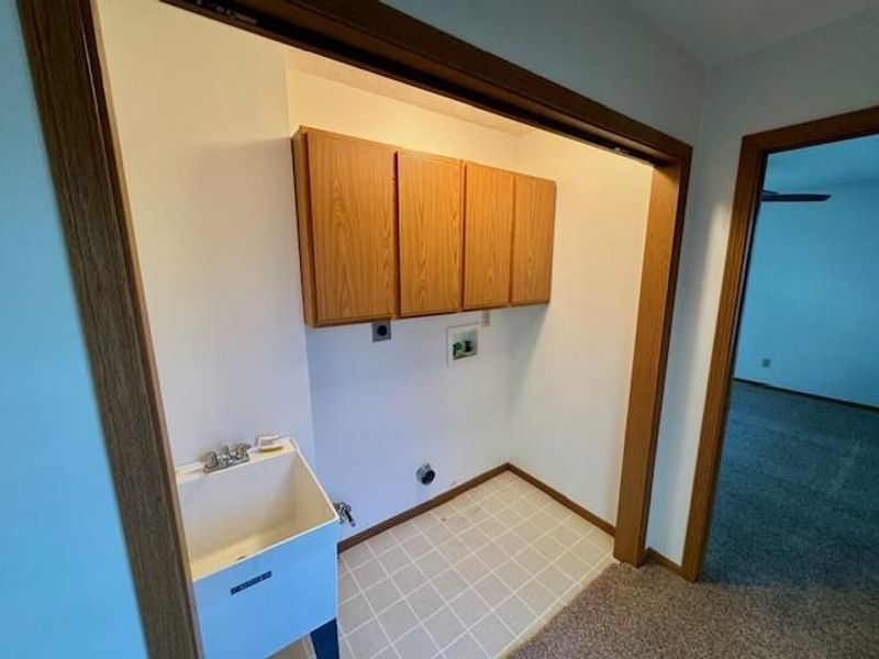 1470 Oldham Drive, Unit 12, Springfield, OH 45503 Photo 8