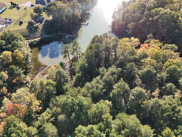 692 Whays Creek Road, REEDVILLE, VA 22539