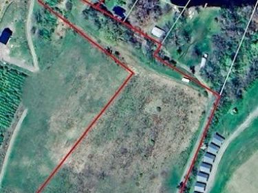 N Pond Road, Guilford, NY 13780