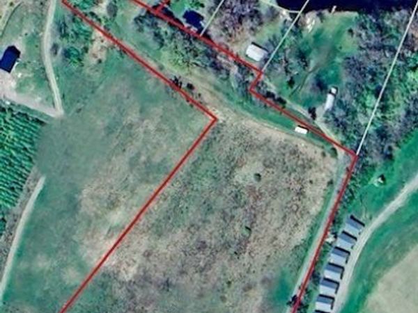 N Pond Road, Guilford, NY 13780