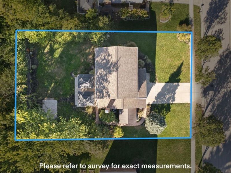 4254 Fox Hollow Drive, Blue Ash, OH 45241 Photo 10