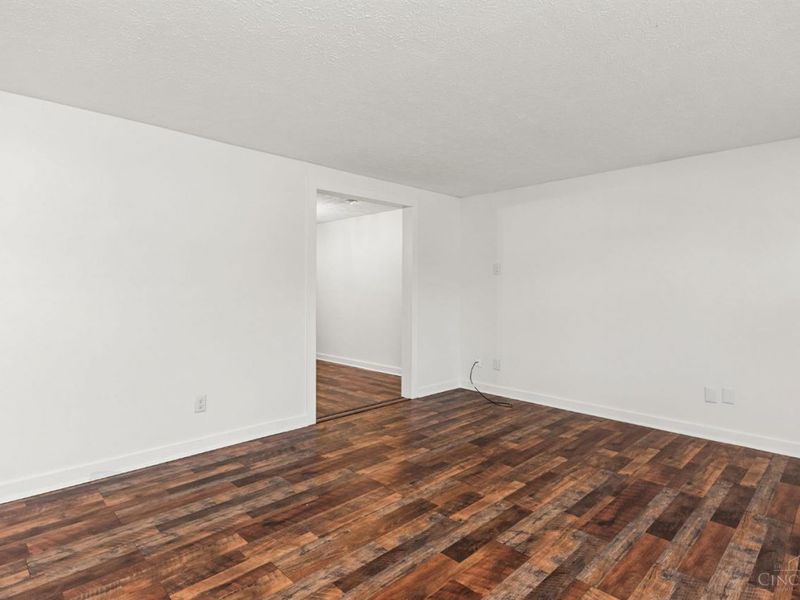 4254 Fox Hollow Drive, Blue Ash, OH 45241 Photo 14