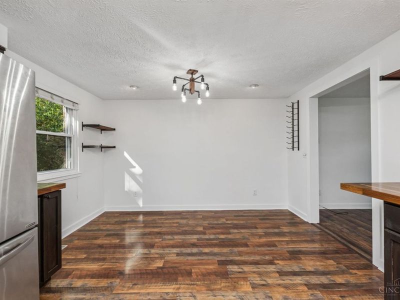 4254 Fox Hollow Drive, Blue Ash, OH 45241 Photo 17