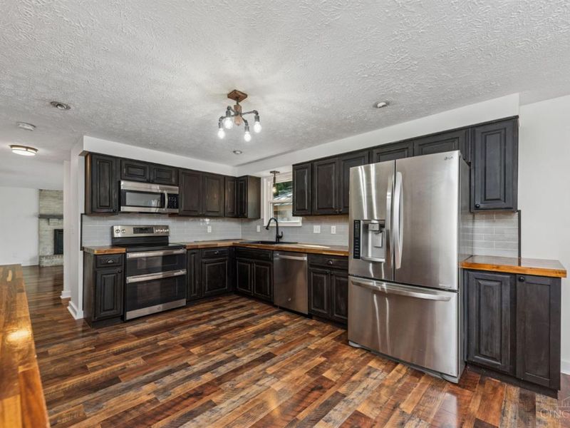 4254 Fox Hollow Drive, Blue Ash, OH 45241 Photo 19