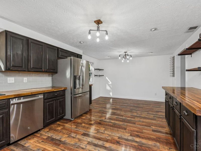 4254 Fox Hollow Drive, Blue Ash, OH 45241 Photo 20