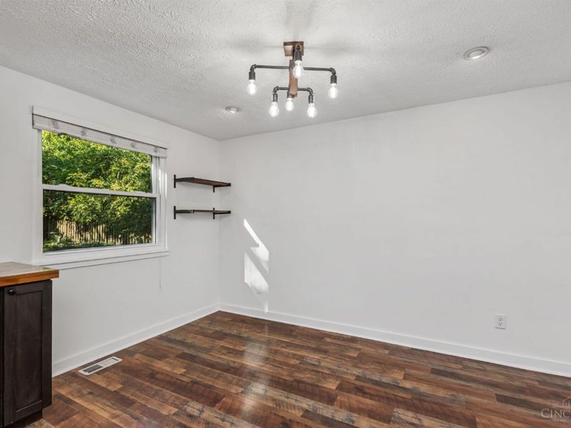 4254 Fox Hollow Drive, Blue Ash, OH 45241 Photo 21