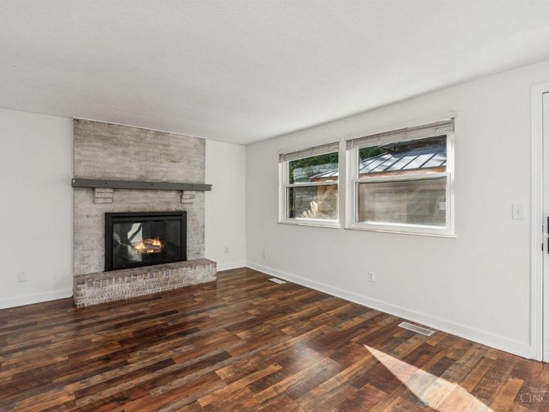 4254 Fox Hollow Drive, Blue Ash, OH 45241 Photo 22