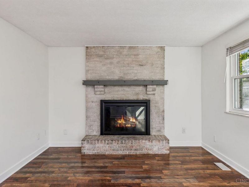 4254 Fox Hollow Drive, Blue Ash, OH 45241 Photo 23