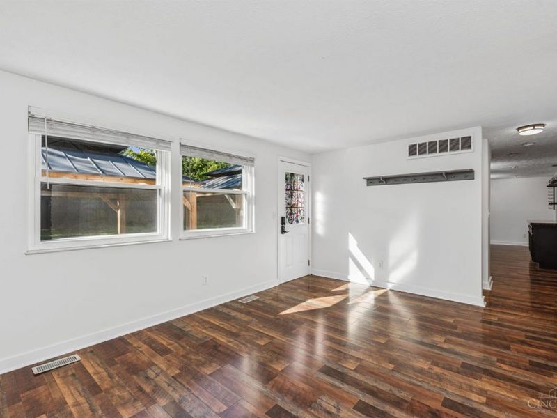 4254 Fox Hollow Drive, Blue Ash, OH 45241 Photo 24