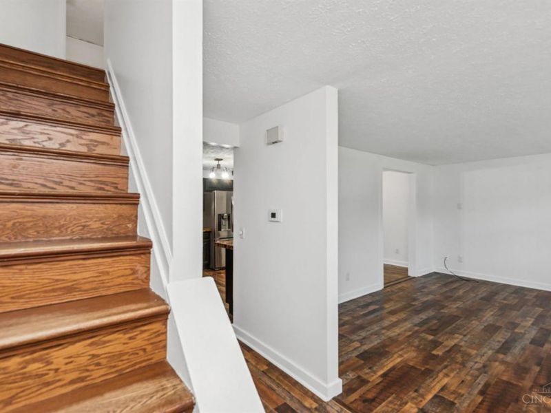 4254 Fox Hollow Drive, Blue Ash, OH 45241 Photo 26