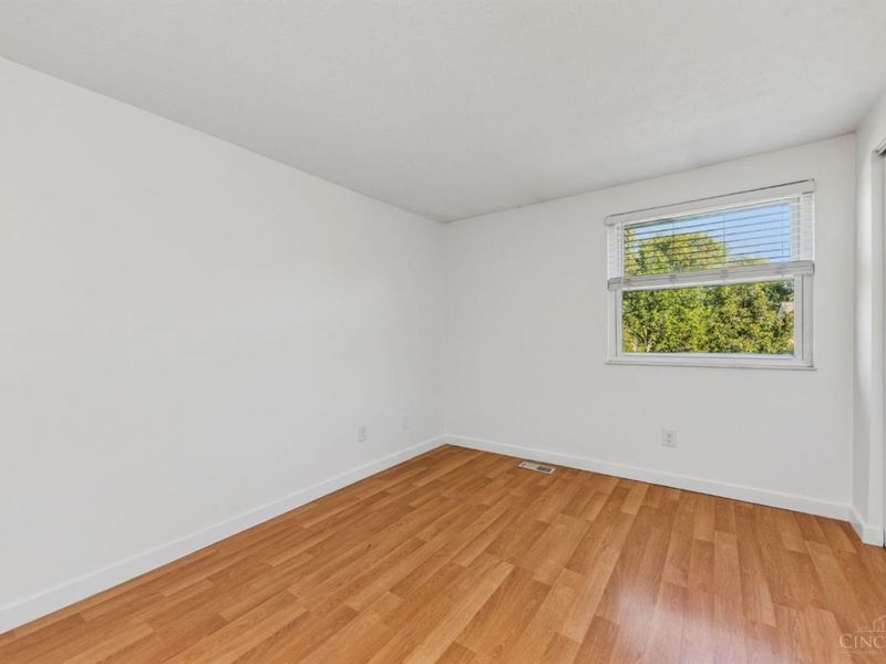 4254 Fox Hollow Drive, Blue Ash, OH 45241 Photo 27