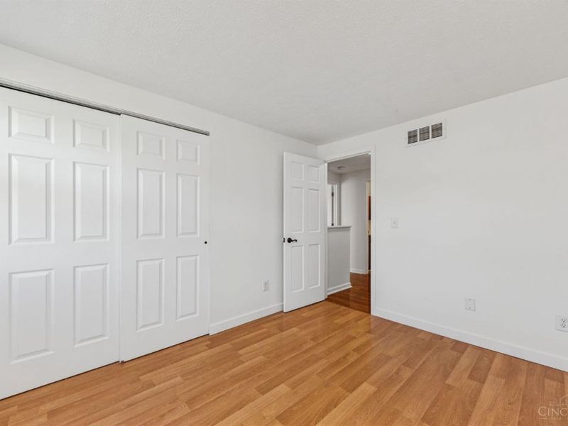 4254 Fox Hollow Drive, Blue Ash, OH 45241 Photo 28