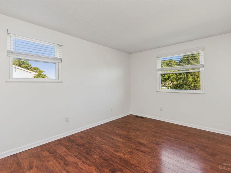 4254 Fox Hollow Drive, Blue Ash, OH 45241 Photo 29