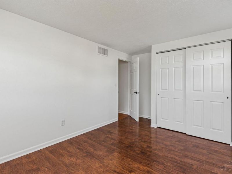 4254 Fox Hollow Drive, Blue Ash, OH 45241 Photo 30