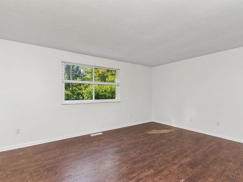 4254 Fox Hollow Drive, Blue Ash, OH 45241 Photo 31