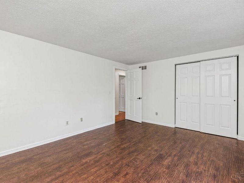 4254 Fox Hollow Drive, Blue Ash, OH 45241 Photo 32