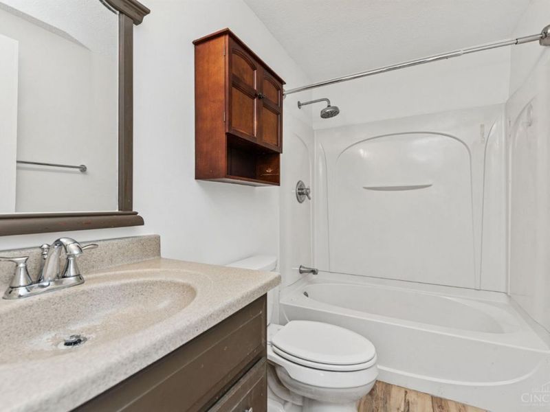 4254 Fox Hollow Drive, Blue Ash, OH 45241 Photo 33