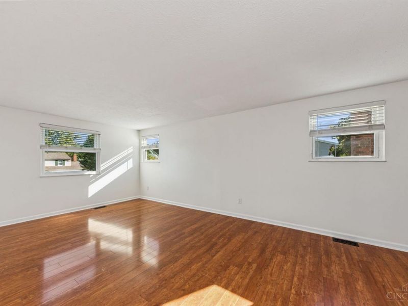 4254 Fox Hollow Drive, Blue Ash, OH 45241 Photo 34