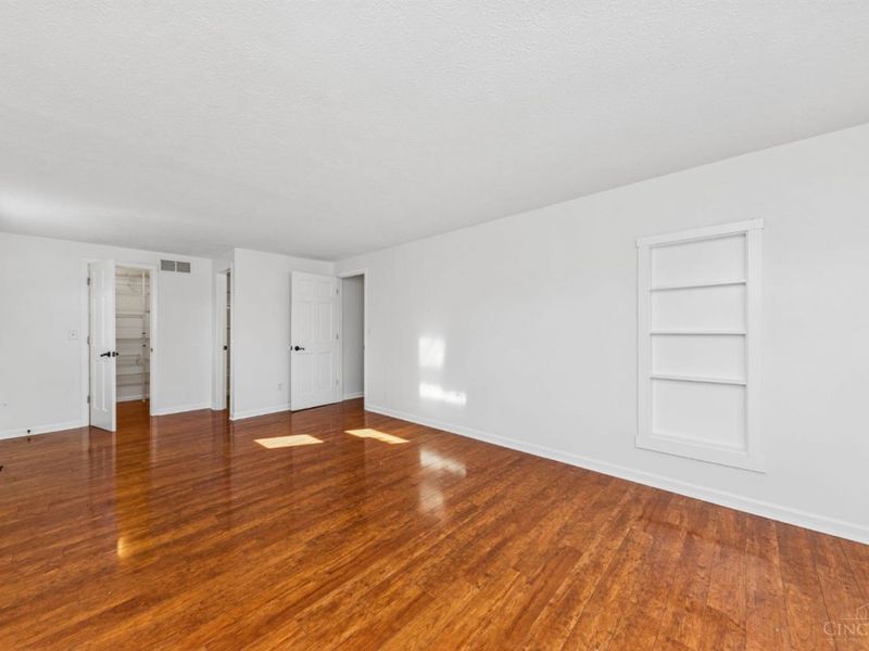 4254 Fox Hollow Drive, Blue Ash, OH 45241 Photo 35