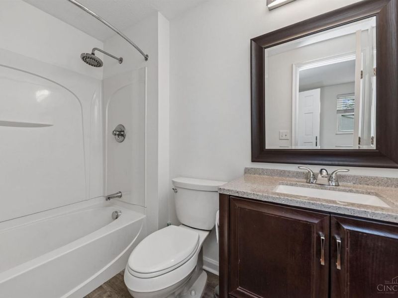 4254 Fox Hollow Drive, Blue Ash, OH 45241 Photo 37