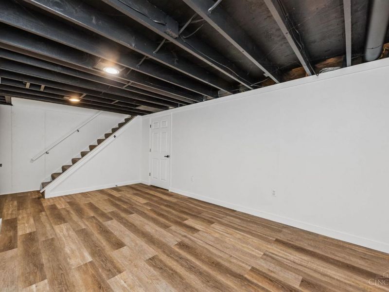 4254 Fox Hollow Drive, Blue Ash, OH 45241 Photo 38