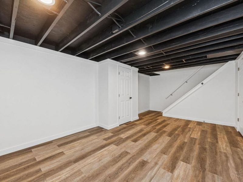 4254 Fox Hollow Drive, Blue Ash, OH 45241 Photo 39