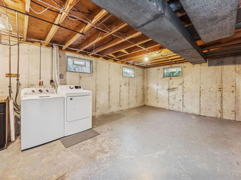 4254 Fox Hollow Drive, Blue Ash, OH 45241 Photo 40