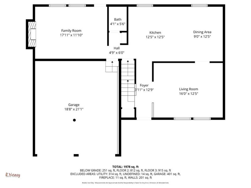 4254 Fox Hollow Drive, Blue Ash, OH 45241 Photo 41